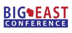 big east conference logo