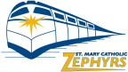 zephyr train.JPG