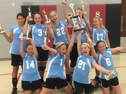 ms-volleyball-7th-grade-conference-champs-1