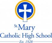 SMCS_HighSchool_Logo_Vertical
