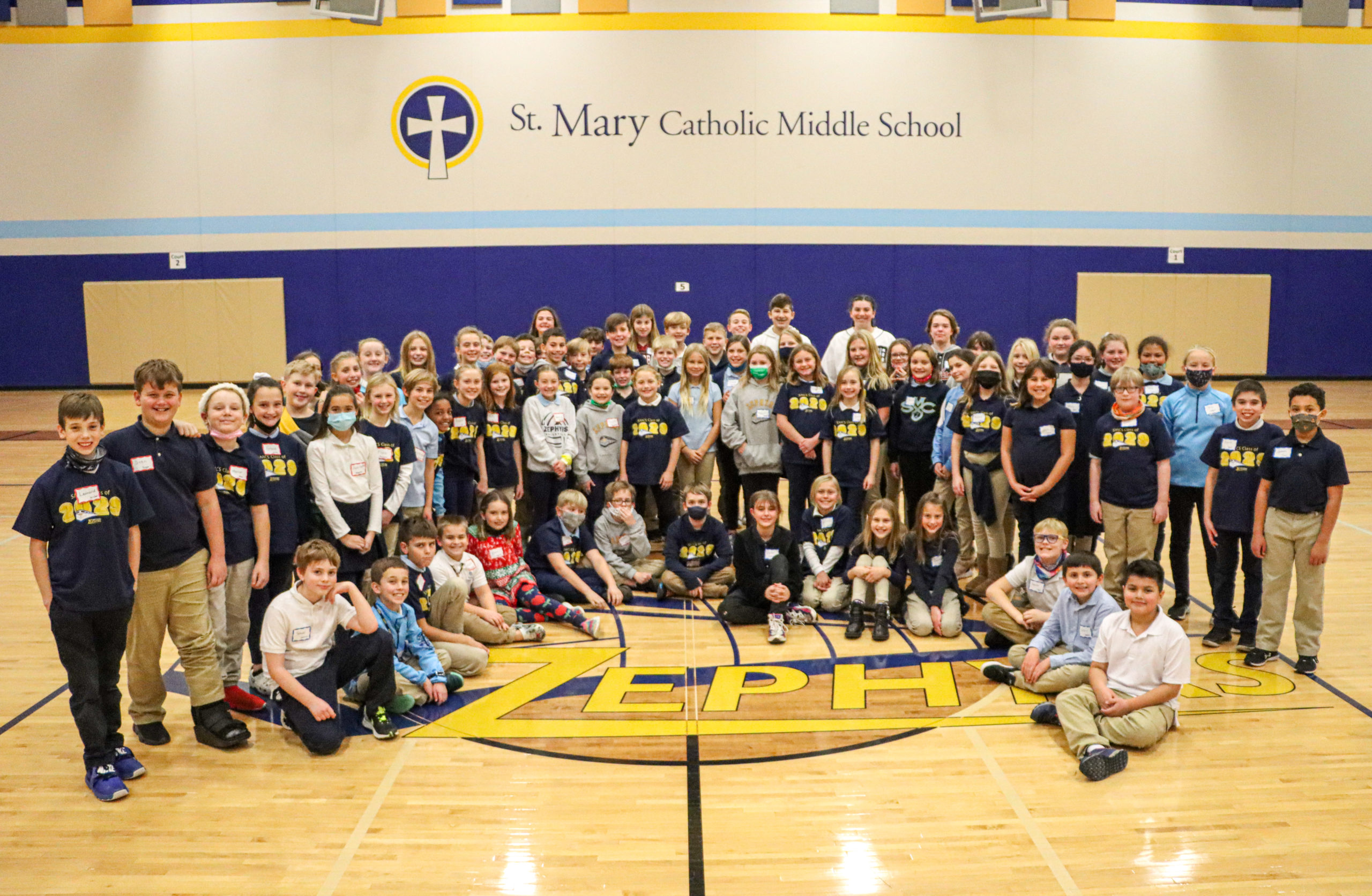 st-mary-catholic-middle-school-and-high-school-to-host-preview-nights-in-january-2022-st